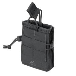 Poche Competition Rapid Carbine pour 5.56/7.62 - Noir - Helikon