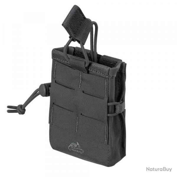 Poche Competition Rapid Carbine pour 5.56/7.62 - Noir - Helikon