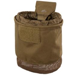 Dump Pouch Competition - Coyote - Helikon