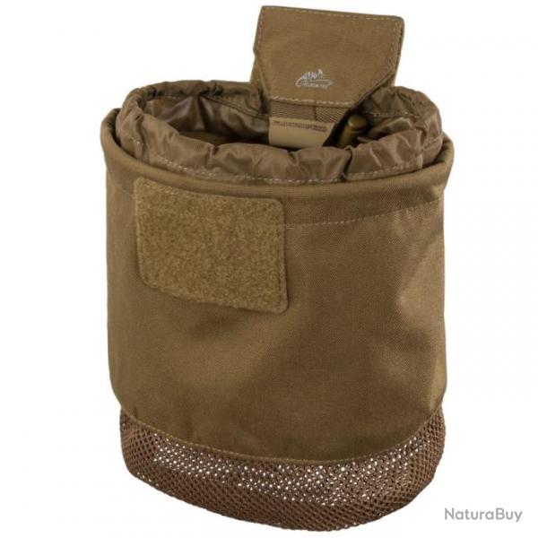 Dump Pouch Competition - Coyote - Helikon