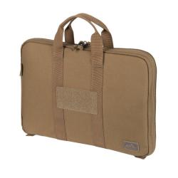 Housse Double Pistol - Coyote Brown - Helikon