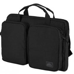 Helikon-tex Multi Pistol Wallet - Noir