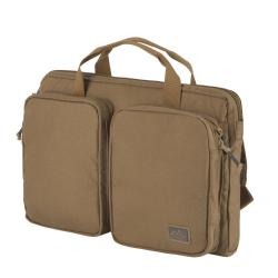 Housse Multi Pistol Wallet - Coyote Brown - Helikon