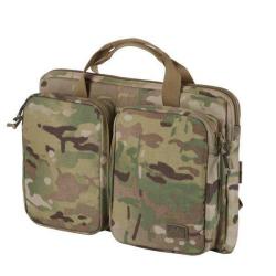 Helikon-tex Multi Pistol Wallet - MultiCam