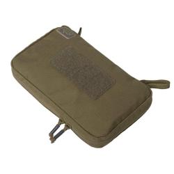 Poche Mini Service Cordura - Adaptative Green - Helikon Tex
