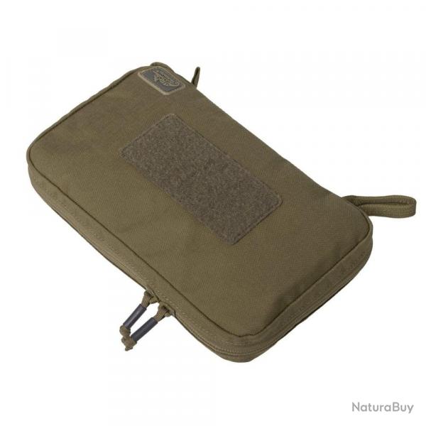 Poche Mini Service Cordura - Adaptative Green - Helikon Tex