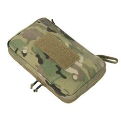 Pochette Mini Service - Multicam - Helikon