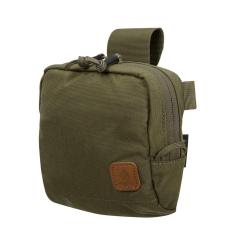 Poche SERE - Olive Green - Helikon