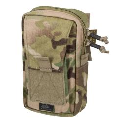 Poche Navtel (0.08) Cordura - Multicam - Helikon Tex