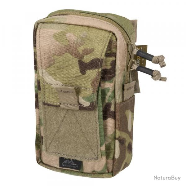 Poche Navtel (0.08) Cordura - Multicam - Helikon Tex