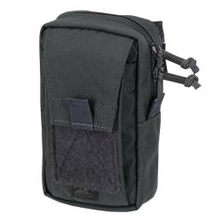 Poche Navtel (0.08) Cordura - Shadow Grey - Helikon Tex