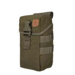 Poche Water Canteen - Olive Green - Helikon
