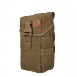 Poche Water Canteen - Coyote - Helikon