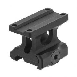 Riser pour MRO 1/3 Co-Witness - Noir - UTG