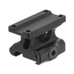Riser pour MRO Absolute Co-Witness - Noir - UTG