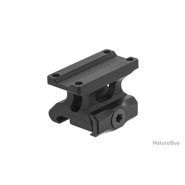 Riser pour MRO Absolute Co-Witness - Noir - UTG