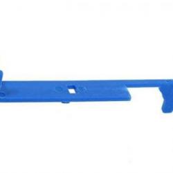 Tappet Plate V2 - SHS