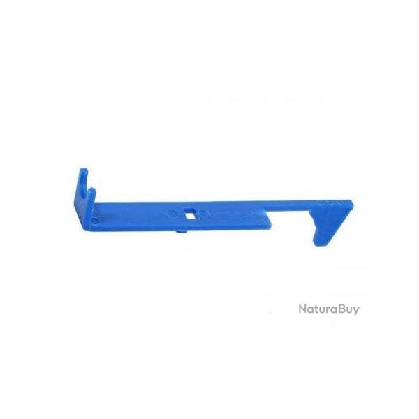 Tappet Plate V2 - SHS