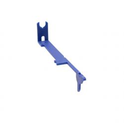Tappet Plate V3 - SHS