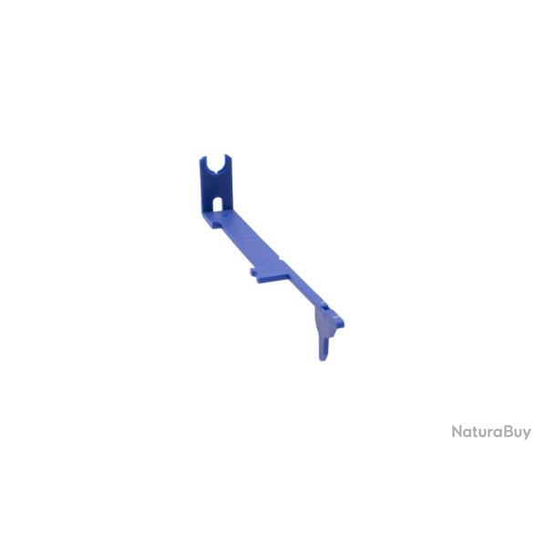 Tappet Plate V3 - SHS