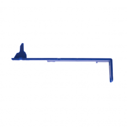 Tappet Plate V7 - SHS