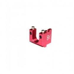 Stop Gearbox Defect (SGD) Version 3 pour Gearbox V2 AEG - SHS