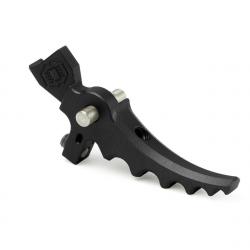 Queue de détente Nova 2C1 pour Titan V2 - Noir - Gate