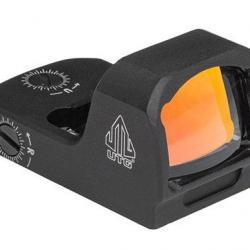 Red Dot OP3 Micro - Noir - UTG