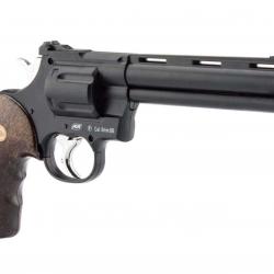 Zastava R-357 NBB - Noir - ASG