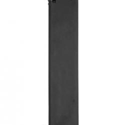 Chargeur gaz long 50 BBs pour GBB Vorsk MEU/VX-9 - Noir - Vorsk