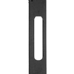 Chargeur CO2 long  50 BBs pour GBB Vorsk MEU / VX-9 - Noir - Vorsk