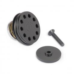 Tête de piston High Speed pour AEG - Polycarbonate - Gate