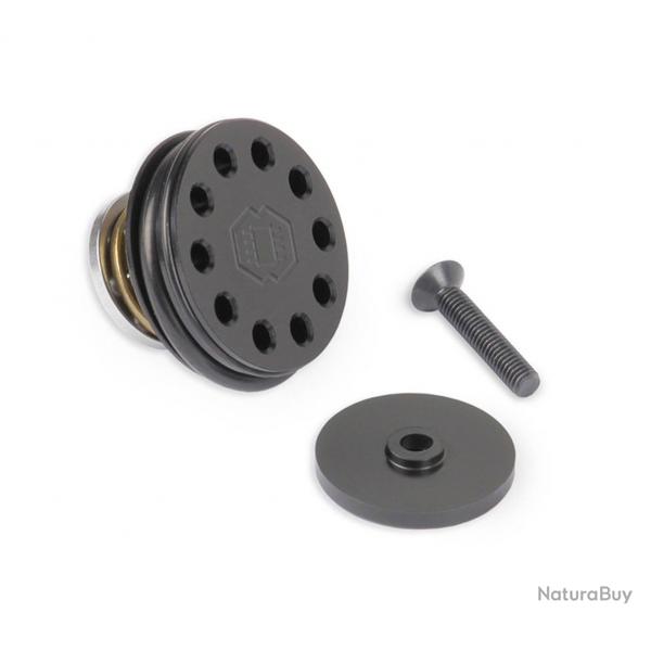 Tte de piston High Speed pour AEG - Polycarbonate - Gate