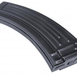 Chargeur Low-Cap 70 BBs pour AK AEG - Noir - LCT