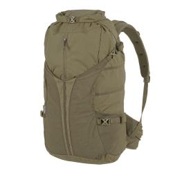 Sac à dos Summit 40L - Adaptive Green - Helikon Tex