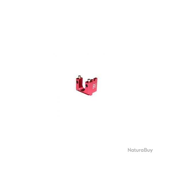 Clamp stabilisateur pour bloc Hop-Up V2 - PPS SHS