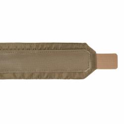 Pad anti-dérapant (65mm) - Coyote - Helikon