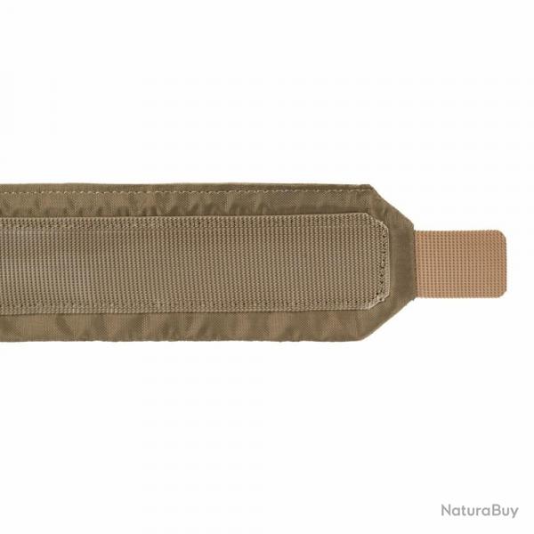 Pad anti-drapant (65mm) - Coyote - Helikon