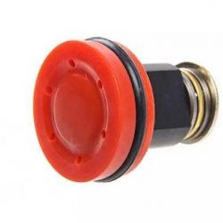 Tête de piston POM pour Next Gen (NGRS) AEG - SHS