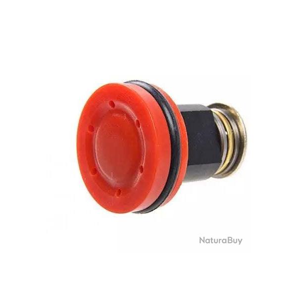 Tte de piston POM pour Next Gen (NGRS) AEG - SHS