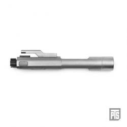 Bolt Carrier pour LM4/M4 Mega Arms GBBR - Stainless - PTS/KWA