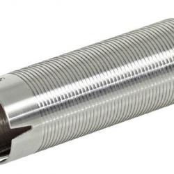 Cylindre pour canon 400-455mm AEG - SHS
