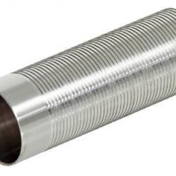 Cylindre pour canon 451-590mm AEG - SHS