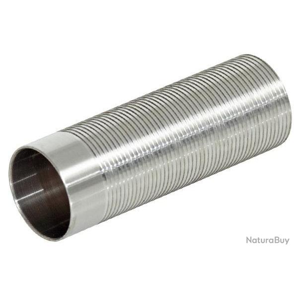 Cylindre pour canon 451-590mm AEG - SHS