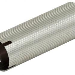 Cylindre pour canon 400-455mm AEG - SHS