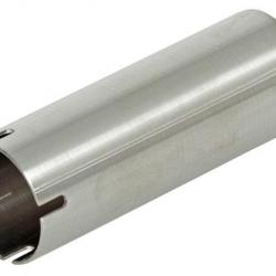 Cylindre pour canon 401-450mm AEG - SHS