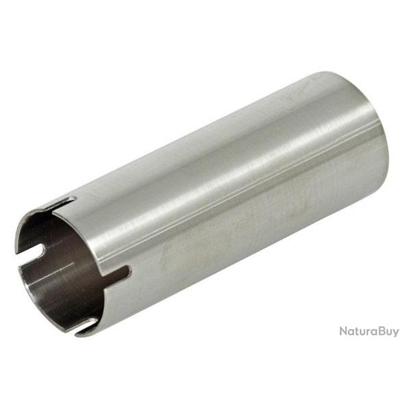 Cylindre pour canon 401-450mm AEG - SHS