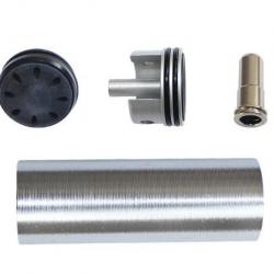 Kit cylindre bore-up pour AK (Version 3) - SHS