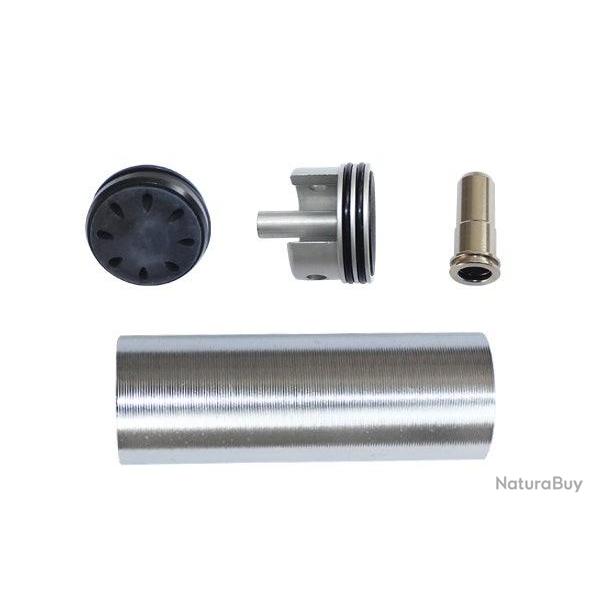 Kit cylindre bore-up pour AK (Version 3) - SHS