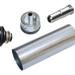 Kit cylindre Bore-Up pour AUG - SHS